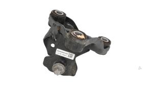 Gebruikte Motorrubber Tesla Model 3 Long Range, Performance AWD Prijs € 65,00 Inclusief btw aangeboden door Automaterialen Ronald Morien B.V.