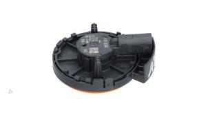 Gebruikte Airbag Sensor Tesla Model 3 Long Range, Performance AWD Prijs € 34,99 Inclusief btw aangeboden door Automaterialen Ronald Morien B.V.