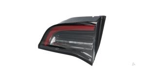 Gebruikte Achterlicht rechts Tesla Model 3 Long Range, Performance AWD Prijs € 175,00 Inclusief btw aangeboden door Automaterialen Ronald Morien B.V.