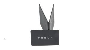 Gebruikte Sleutelkaart Tesla Model 3 Long Range, Performance AWD Prijs € 65,00 Inclusief btw aangeboden door Automaterialen Ronald Morien B.V.