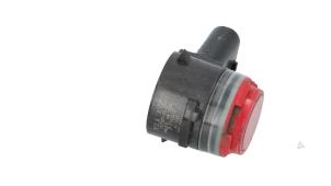 Gebruikte PDC Sensor Tesla Model 3 Long Range, Performance AWD Prijs € 48,99 Inclusief btw aangeboden door Automaterialen Ronald Morien B.V.