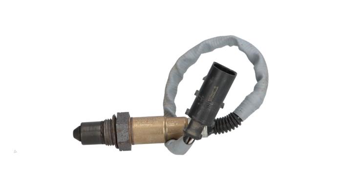 Gebruikte Lambda Sonde Mercedes Sprinter 3,5t (907.6/910.6) 316 CDI 2.1 D RWD Prijs € 22,99 Inclusief btw aangeboden door Automaterialen Ronald Morien B.V.