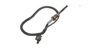 Gebruikte Uitlaat temperatuursensor Mercedes Sprinter 3,5t (907.6/910.6) 314 CDI 2.1 D RWD Prijs € 35,70 Inclusief btw aangeboden door Automaterialen Ronald Morien B.V.