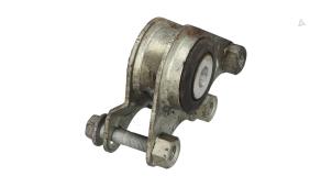 Gebruikte Motorsteun Peugeot Boxer (U9) 2.2 Blue HDi 120 Prijs € 39,00 Inclusief btw aangeboden door Automaterialen Ronald Morien B.V.