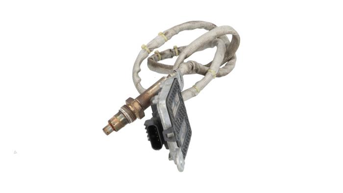 Gebruikte Nox sensor Peugeot Boxer (U9) 2.2 Blue HDi 120 Prijs € 124,99 Inclusief btw aangeboden door Automaterialen Ronald Morien B.V.