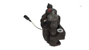 Gebruikte Remklauw (Tang) links-voor Peugeot Boxer (U9) 2.2 Blue HDi 120 Prijs € 68,99 Inclusief btw aangeboden door Automaterialen Ronald Morien B.V.