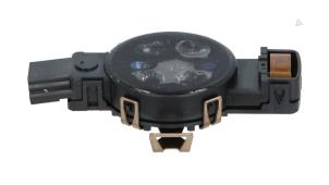 Gebruikte Sensor regen Cupra Born 58 Prijs € 65,00 Inclusief btw aangeboden door Automaterialen Ronald Morien B.V.