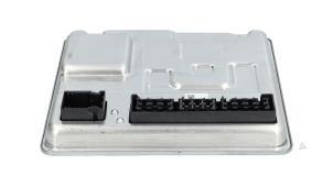 Gebruikte Gateway module Cupra Born 58 Prijs € 302,50 Inclusief btw aangeboden door Automaterialen Ronald Morien B.V.