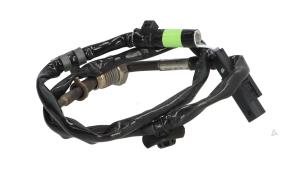 Gebruikte Lambda Sonde Kia Ceed Sportswagon (CDF) 1.0i T-GDi 12V 120 Eco-Dynamics+ Prijs € 95,00 Margeregeling aangeboden door Automaterialen Ronald Morien B.V.