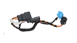 Gebruikte Bedrading Compleet Elektrisch Cupra Born 58 Prijs € 18,15 Inclusief btw aangeboden door Automaterialen Ronald Morien B.V.