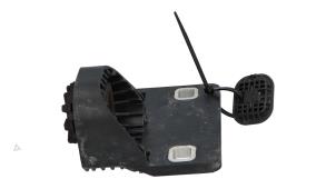 Gebruikte Steun (diversen) Cupra Born 58 Prijs € 9,99 Inclusief btw aangeboden door Automaterialen Ronald Morien B.V.