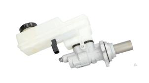 Gebruikte Hoofdremcilinder Cupra Born 58 Prijs € 151,25 Inclusief btw aangeboden door Automaterialen Ronald Morien B.V.