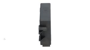 Gebruikte PDC Module Ford Transit 2.2 TDCi 16V Prijs € 39,00 Margeregeling aangeboden door Automaterialen Ronald Morien B.V.