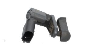 Gebruikte Diversen Tesla Model 3 Standard RWD Plus 60 kWh Prijs € 49,00 Margeregeling aangeboden door Automaterialen Ronald Morien B.V.