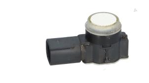 Gebruikte Parkeersensor Peugeot 208 I (CA/CC/CK/CL) 1.2 Vti 12V PureTech 82 Prijs € 19,00 Margeregeling aangeboden door Automaterialen Ronald Morien B.V.