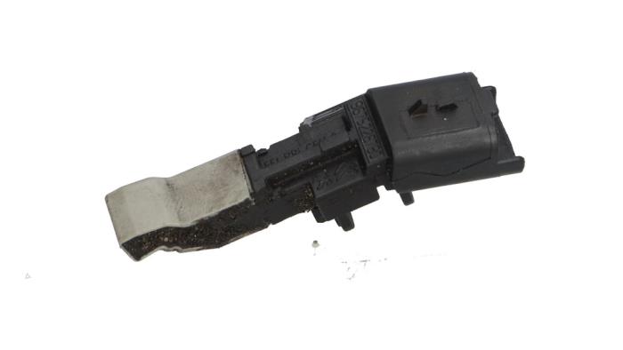 Gebruikte BDP Sensor Peugeot 208 I (CA/CC/CK/CL) 1.2 Vti 12V PureTech 82 Prijs € 10,00 Margeregeling aangeboden door Automaterialen Ronald Morien B.V.