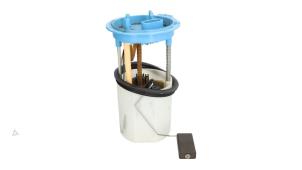 Gebruikte Benzinepomp Audi A3 Sportback (8PA) 1.8 TFSI 16V Prijs € 29,00 Margeregeling aangeboden door Automaterialen Ronald Morien B.V.