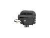 Volvo XC70 (BZ) 2.4 D5 20V AWD Stoel ventilator motor