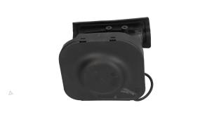 Gebruikte Stoel ventilator motor Volvo XC70 (BZ) 2.4 D5 20V AWD Prijs € 49,00 Margeregeling aangeboden door Automaterialen Ronald Morien B.V.