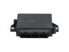 Volvo XC70 (BZ) 2.4 D5 20V AWD Module PDC
