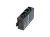 Volvo XC70 (BZ) 2.4 D5 20V AWD Module achterklep motor