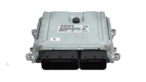 Gebruikte Inspuitcomputer Volvo XC70 (BZ) 2.4 D5 20V AWD Prijs € 75,00 Margeregeling aangeboden door Automaterialen Ronald Morien B.V.