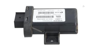 Gebruikte Verlichtings Module Volvo XC70 (BZ) 2.4 D5 20V AWD Prijs € 75,00 Margeregeling aangeboden door Automaterialen Ronald Morien B.V.