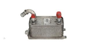 Gebruikte Oliekoeler Volvo XC70 (BZ) 2.4 D5 20V AWD Prijs € 39,00 Margeregeling aangeboden door Automaterialen Ronald Morien B.V.