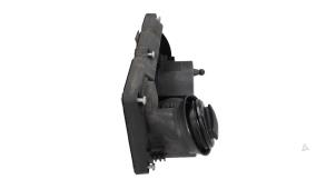 Gebruikte Kleppendeksel Seat Ibiza IV (6J5) 1.2 TDI Ecomotive Prijs € 25,00 Margeregeling aangeboden door Automaterialen Ronald Morien B.V.