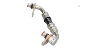 Nieuwe Oliedruk Leiding Volkswagen Transporter/Caravelle T6 2.0 TDI 150 Prijs € 34,99 Inclusief btw aangeboden door Automaterialen Ronald Morien B.V.