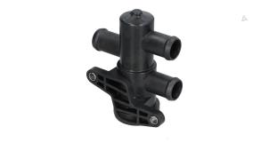 Nieuwe Diversen Volkswagen Transporter/Caravelle T6 2.0 TDI 150 Prijs € 20,00 Inclusief btw aangeboden door Automaterialen Ronald Morien B.V.