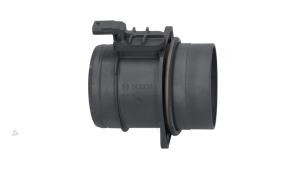 Nieuwe Luchthoeveelheidsmeter Volkswagen Transporter/Caravelle T6 2.0 TDI 150 Prijs € 48,99 Inclusief btw aangeboden door Automaterialen Ronald Morien B.V.