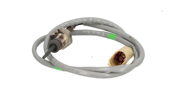Gebruikte Uitlaat temperatuursensor Volkswagen Passat Variant (3G5) 2.0 TDI 16V 190 Prijs € 18,15 Inclusief btw aangeboden door Automaterialen Ronald Morien B.V.