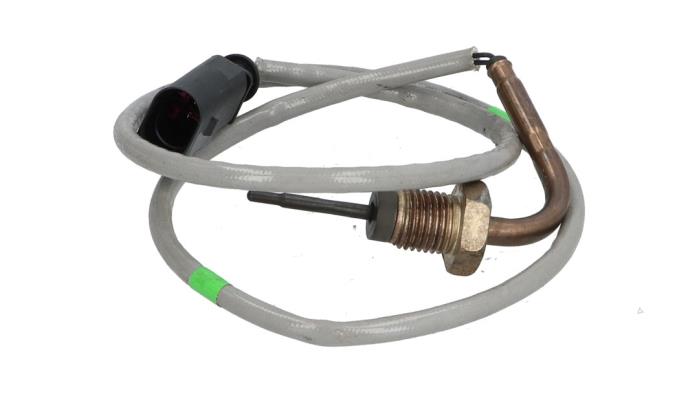 Gebruikte Uitlaat temperatuursensor Volkswagen Passat Variant (3G5) 2.0 TDI 16V 190 Prijs € 18,15 Inclusief btw aangeboden door Automaterialen Ronald Morien B.V.