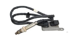 Gebruikte Nox sensor Volkswagen Passat Variant (3G5) 2.0 TDI 16V 190 Prijs € 144,99 Inclusief btw aangeboden door Automaterialen Ronald Morien B.V.