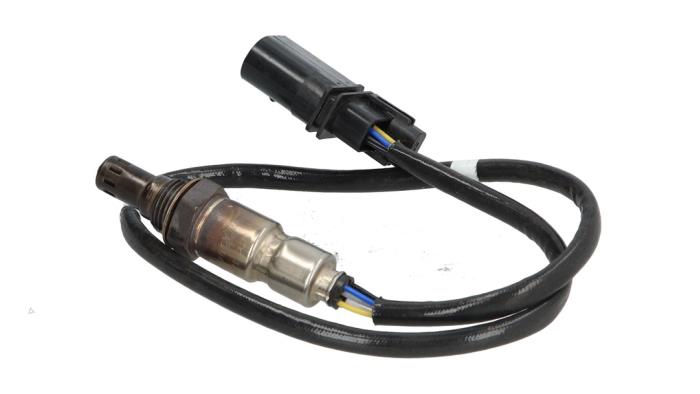 Gebruikte Lambda Sonde Volkswagen Passat Variant (3G5) 2.0 TDI 16V 190 Prijs € 20,00 Inclusief btw aangeboden door Automaterialen Ronald Morien B.V.
