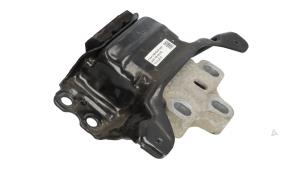 Gebruikte Motorsteun Volkswagen Passat Variant (3G5) 2.0 TDI 16V 190 4Motion Prijs € 25,00 Inclusief btw aangeboden door Automaterialen Ronald Morien B.V.