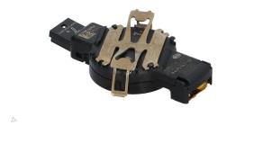 Gebruikte Regensensor BMW 2 serie Active Tourer (F45) 218i 1.5 TwinPower Turbo 12V Prijs € 68,99 Inclusief btw aangeboden door Automaterialen Ronald Morien B.V.