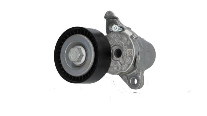 Nieuwe Spanner multiriem Volkswagen Crafter (SY) 2.0 TDI 4Motion Prijs € 18,15 Inclusief btw aangeboden door Automaterialen Ronald Morien B.V.