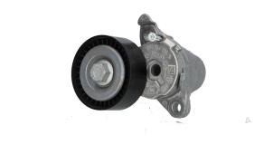 Nieuwe Spanner multiriem Volkswagen Crafter (SY) 2.0 TDI 4Motion Prijs € 20,00 Inclusief btw aangeboden door Automaterialen Ronald Morien B.V.