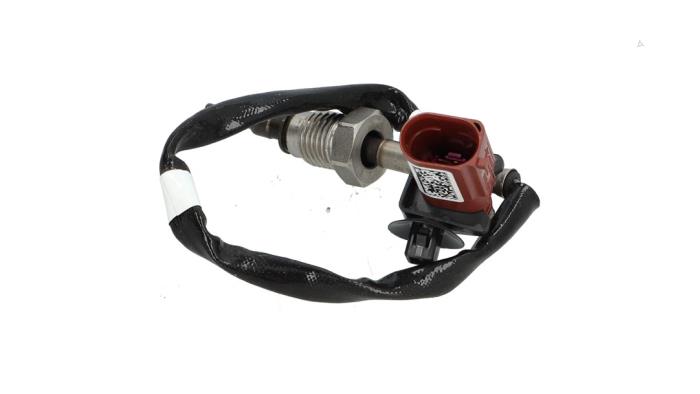 Nieuwe Uitlaat temperatuursensor Volkswagen Crafter (SY) 2.0 TDI 4Motion Prijs € 25,00 Inclusief btw aangeboden door Automaterialen Ronald Morien B.V.