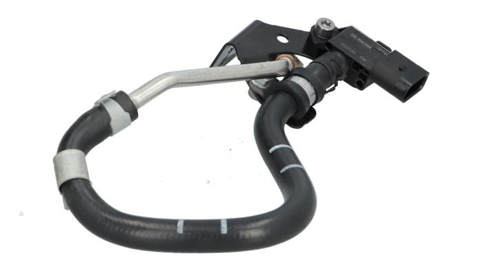 Nieuwe Turbodruk sensor Volkswagen Crafter (SY) 2.0 TDI 4Motion Prijs € 45,00 Inclusief btw aangeboden door Automaterialen Ronald Morien B.V.