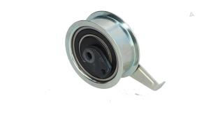 Nieuwe Spanrol Distributieriem Volkswagen Crafter (SY) 2.0 TDI FWD Prijs € 25,00 Inclusief btw aangeboden door Automaterialen Ronald Morien B.V.