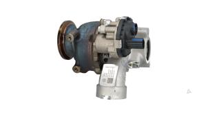 Gebruikte G-lader Volkswagen Golf VII (AUA) 1.5 TSI Evo BlueMotion 16V Prijs € 393,25 Inclusief btw aangeboden door Automaterialen Ronald Morien B.V.