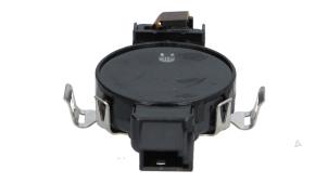 Gebruikte Regensensor Audi Q3 (F3B) 2.0 40 TFSI 16V Quattro Prijs € 35,00 Margeregeling aangeboden door Automaterialen Ronald Morien B.V.