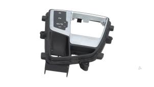 Gebruikte Display Interieur Audi S5 Avant (FU5) 2.0 TFSI 16V Prijs € 29,00 Inclusief btw aangeboden door Automaterialen Ronald Morien B.V.