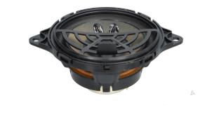 Gebruikte Luidspreker Audi S5 Avant (FU5) 2.0 TFSI 16V Prijs € 19,00 Inclusief btw aangeboden door Automaterialen Ronald Morien B.V.