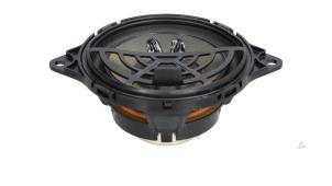 Gebruikte Luidspreker Audi S5 Avant (FU5) 2.0 TFSI 16V Prijs € 19,00 Inclusief btw aangeboden door Automaterialen Ronald Morien B.V.