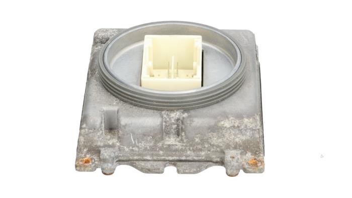 Gebruikte Module LED koplamp Audi S5 Avant (FU5) 2.0 TFSI 16V Prijs € 124,99 Inclusief btw aangeboden door Automaterialen Ronald Morien B.V.