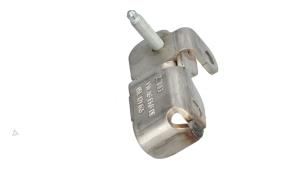 Gebruikte Uitlaatsteun Audi A4 (B9) 2.0 40 TDI Mild Hybrid 16V Quattro Prijs € 9,99 Inclusief btw aangeboden door Automaterialen Ronald Morien B.V.